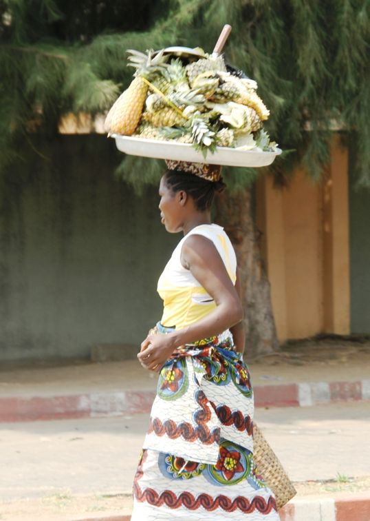 Stern_der_Hoffnung_Benin_Pflege_f_r_alle_028.JPG