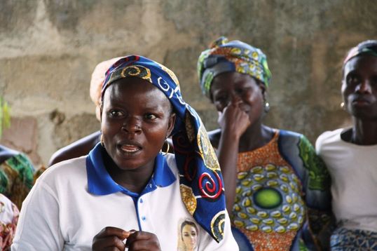 Stern_der_Hoffnung_Benin_Pflege_f_r_alle_030.JPG