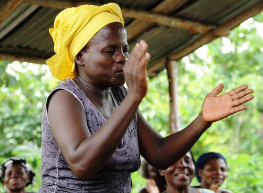 Stern_der_Hoffnung_Benin_Pflege_f_r_alle_032.JPG